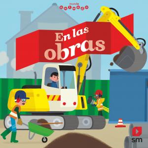 MAN.EN LAS OBRAS