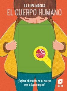 El cuerpo humano