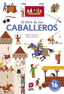 El libro de los caballeros