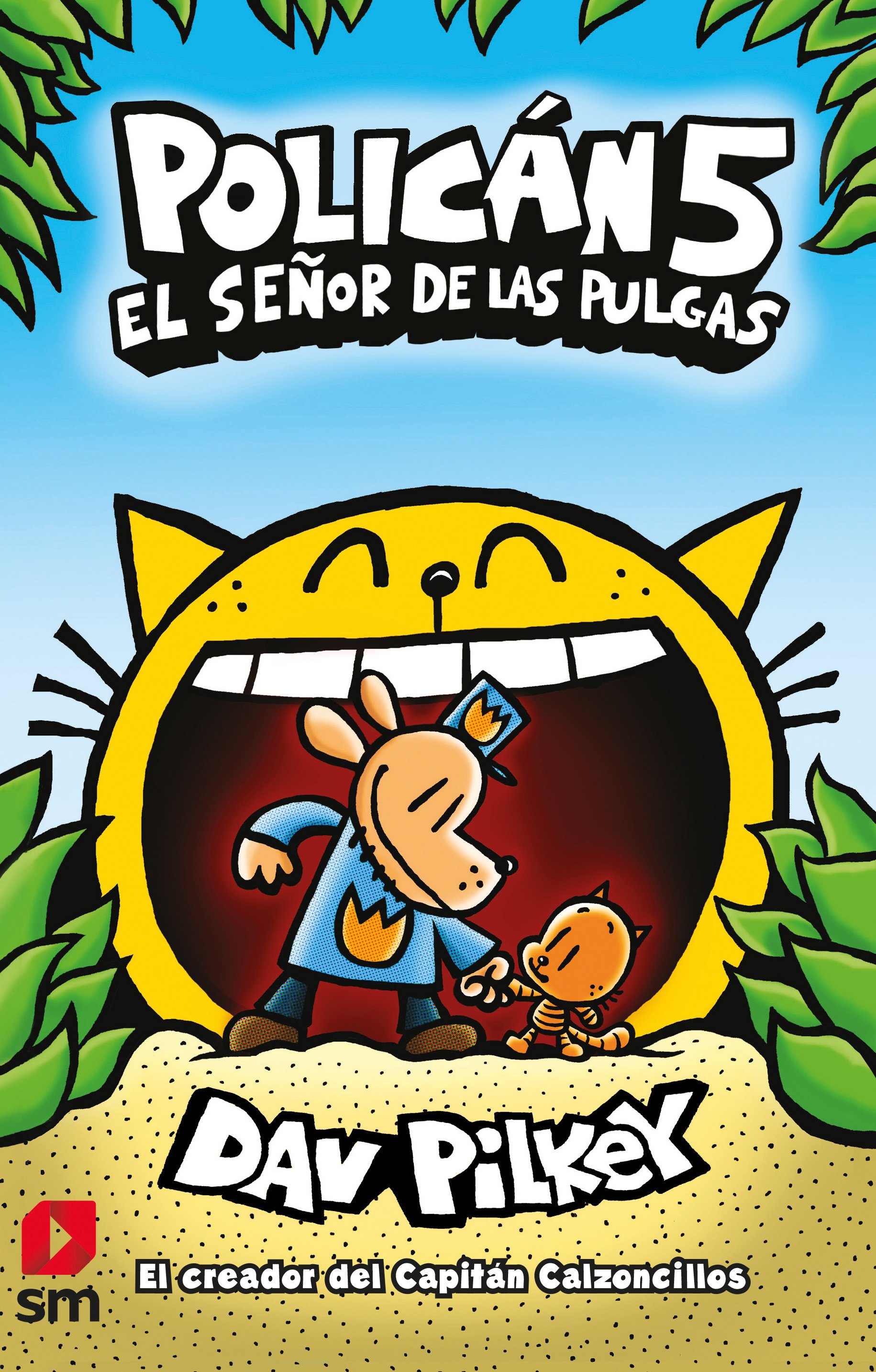 LIBRERIA PAPELO on X: Un nuevo cómic de Jorge y Berto