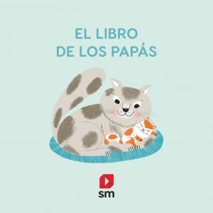 El libro de los Papás