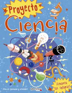 Proyecto Ciencia