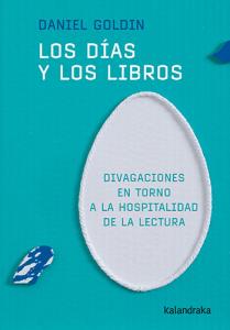 Los días y los libros.