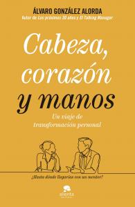 Cabeza, corazón y manos