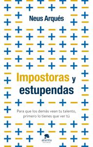 Impostoras y estupendas