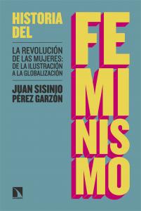 Historia del feminismo