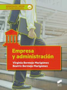 Empresa y administración