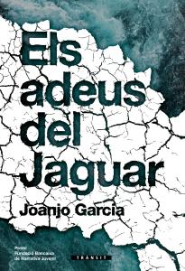 Els adeus del Jaguar