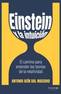 Einstein y la intuición