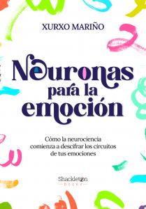 Neuronas para la emoción