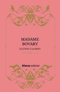 Madame Bovary