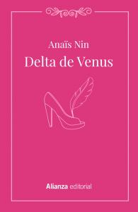 Delta de Venus