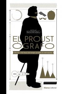 El proustógrafo