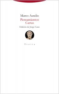 Pensamientos. Cartas