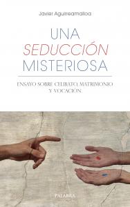 Una seducción misteriosa