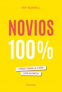 Novios 100%