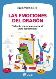 Las emociones del dragón