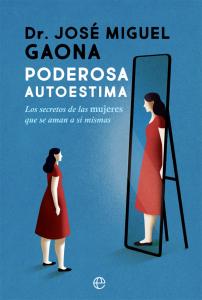 Poderosa autoestima