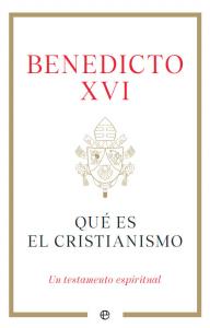 Qué es el cristianismo