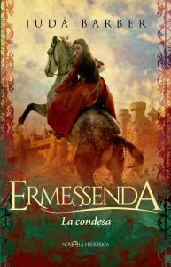 Ermessenda