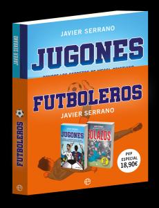 Futboleros