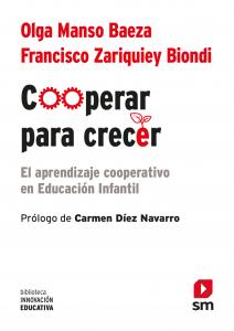 Cooperar para crecer