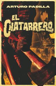 GA.393 EL CHATARRERO