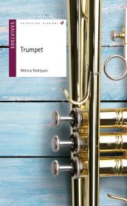 Trumpet