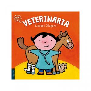 Veterinaria