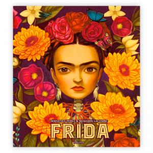 Frida