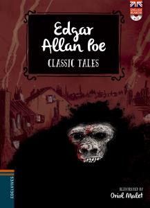 Edgar Allan Poe