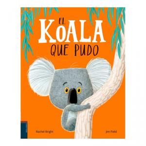 El koala que pudo