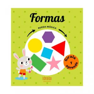 Formas