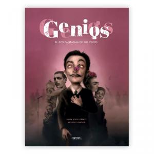 Genios