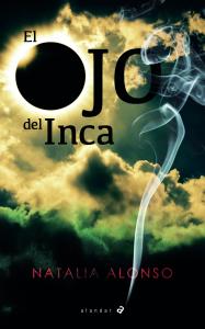 El Ojo del Inca