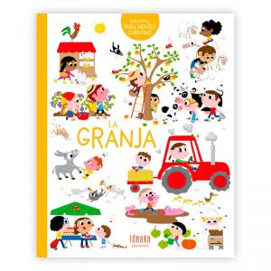 La granja