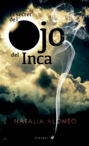 El secret de l Ojo del Inca