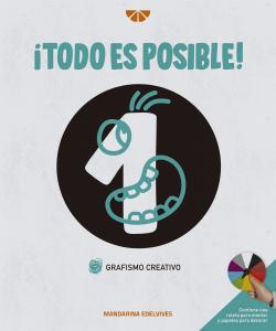 ¡Todo es posible!