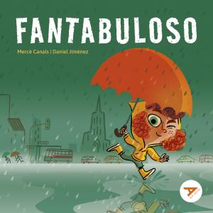 Fantabuloso