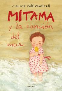 Mitama y la canción del mar