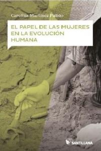 El papel de las mujeres en la historia de la humanidad