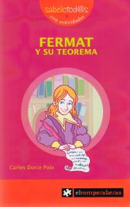 Fermat y su teorema