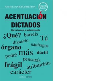 Acentuación. Dictados