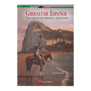 GIBRALTAR ESPAÑOL