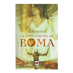 LA CONCUBINA DE ROMA