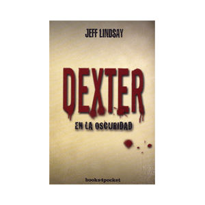 Dexter en la oscuridad