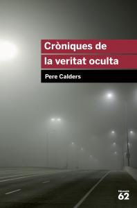 Cròniques de la veritat oculta