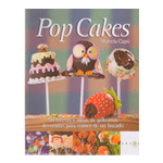 Pop Cakes