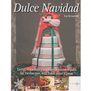 Dulce Navidad