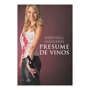 PRESUME DE VINOS